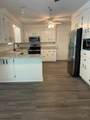 2159 Michael Dr - Photo 10