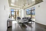 1510 Demonbreun St - Photo 1