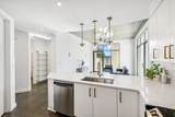 1510 Demonbreun St - Photo 11