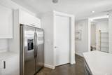 1510 Demonbreun St - Photo 12