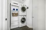 1510 Demonbreun St - Photo 13