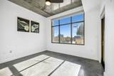 1510 Demonbreun St - Photo 14
