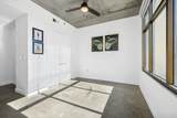 1510 Demonbreun St - Photo 15