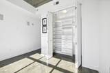 1510 Demonbreun St - Photo 16