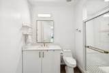 1510 Demonbreun St - Photo 17