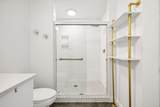 1510 Demonbreun St - Photo 18