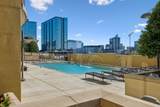 1510 Demonbreun St - Photo 20