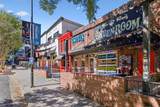 1510 Demonbreun St - Photo 26