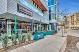 1510 Demonbreun St - Photo 28