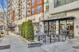 1510 Demonbreun St - Photo 29