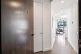 1510 Demonbreun St - Photo 4