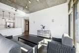 1510 Demonbreun St - Photo 6