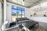 1510 Demonbreun St - Photo 7