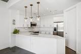 1510 Demonbreun St - Photo 8