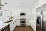 1510 Demonbreun St - Photo 9