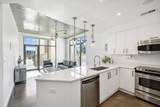 1510 Demonbreun St - Photo 10