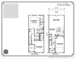 445 Slugger St - Photo 1