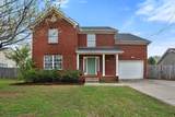 971 Dalebrook Ln - Photo 1
