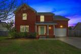 971 Dalebrook Ln - Photo 2