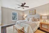 971 Dalebrook Ln - Photo 13