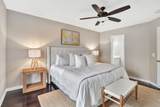 971 Dalebrook Ln - Photo 14