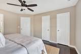 971 Dalebrook Ln - Photo 15