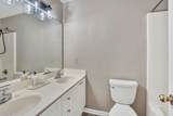 971 Dalebrook Ln - Photo 16