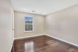 971 Dalebrook Ln - Photo 18