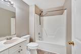 971 Dalebrook Ln - Photo 20