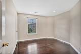 971 Dalebrook Ln - Photo 21