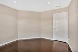 971 Dalebrook Ln - Photo 22