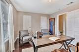 971 Dalebrook Ln - Photo 24