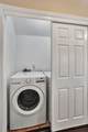 971 Dalebrook Ln - Photo 25