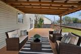 971 Dalebrook Ln - Photo 26