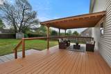 971 Dalebrook Ln - Photo 27