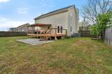 971 Dalebrook Ln - Photo 30