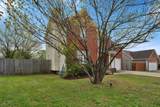971 Dalebrook Ln - Photo 4