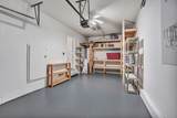 971 Dalebrook Ln - Photo 33