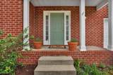 971 Dalebrook Ln - Photo 5