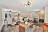 971 Dalebrook Ln - Photo 6