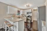 971 Dalebrook Ln - Photo 8