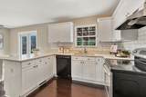 971 Dalebrook Ln - Photo 9