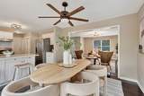 971 Dalebrook Ln - Photo 10