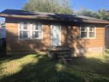107 Brownlow St - Photo 1
