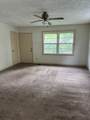 107 Brownlow St - Photo 2