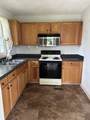 107 Brownlow St - Photo 3
