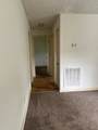 107 Brownlow St - Photo 4
