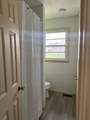 107 Brownlow St - Photo 6