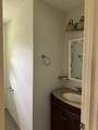 107 Brownlow St - Photo 7