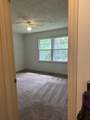 107 Brownlow St - Photo 8